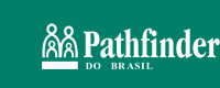 Pathfinder do Brasil Homepage